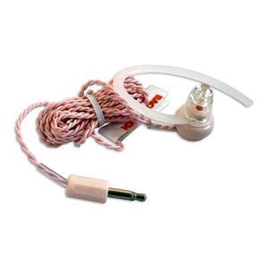 Earphone Mono 02888
