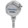 Easidew PRO I S Dew Point Transmitter 05593