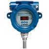 Easidew Pro XP Dew Point Transmitter 05602