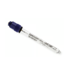 Easy Control ORP Sensors 15329