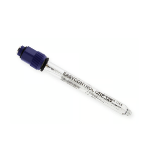 Easy Control ORP Sensors 15329