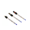 Easy Ferm Bio p H Sensors 15300