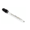 Easy Ferm ORP Sensors 15325