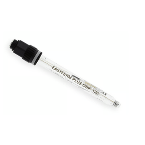 Easy Ferm ORP Sensors 15325