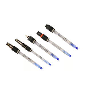 Easy Ferm Plus p H Sensors 15301