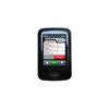 Easy Log data loggers Enviro Pad Straight