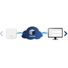 Easy Log Cloud Subscription 08346