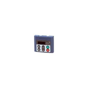 Electric Remote Keypad 12417