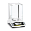 Entris II Series Basic Advanced 09666
