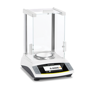Entris II Series Basic Advanced 09666