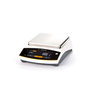 Entris II Series Basic Essential Sartorius Legal for Trade Balance 09707