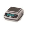 Equipoise Series Toploader Balance 09824