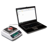 Equipoise Series Toploader Balance 4c68d