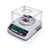 Equipoise Series Toploader Balance ccab0