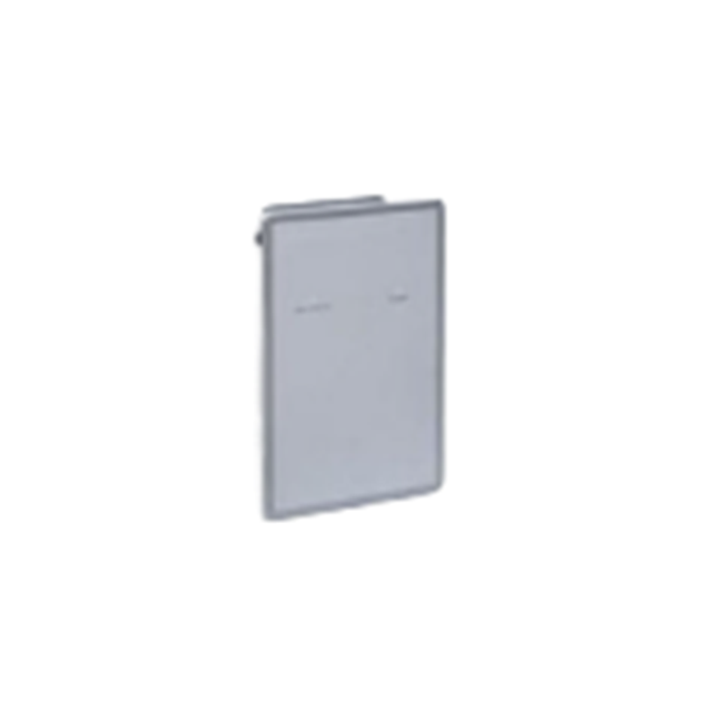 Alpha Line Extender Ethernet Extender | Alpha Controls