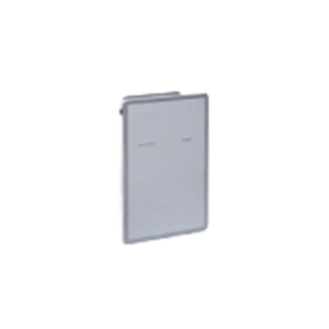 Ethernet Extender 14978