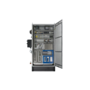 Ex p controls panels with pressurised enclosure 15060