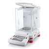 Explorer Series OHAUS Semi Micro 09733