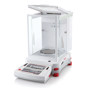 Explorer Series OHAUS Semi Micro 09733