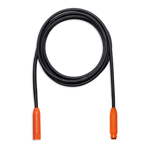 Extension Cable 14694