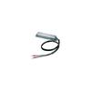 External Braking Resistor 12416