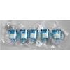 External Replacement Filters qty 5 02881