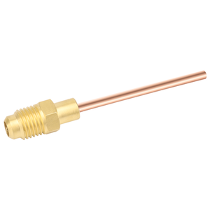 F1045 Copper Tube Extension 09890