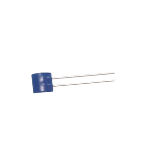 F1540 Thin Film Platinum RTD Elements 09261