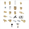 F451 Liquid Particle Filter 14836