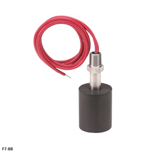 F6 F7 Series Level Switches 05174