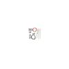 F7 MLK2 Multi Level Switch Kit 08416