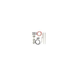 F7 MLK2 Multi Level Switch Kit 08416