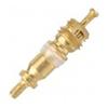 F9001 14 Valve Core 09905