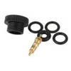 F9011 NVR1 Repair Kit 09907