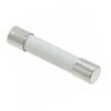 FA 0 5 A700 V Fuse 03932