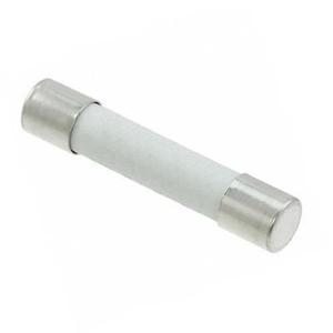 FA 0 5 A700 V Fuse 03932