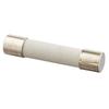 FA 12 5 A500 V Fuse 03933