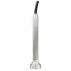 FBLT Flush Tip Submersible Level Transmitter 07321