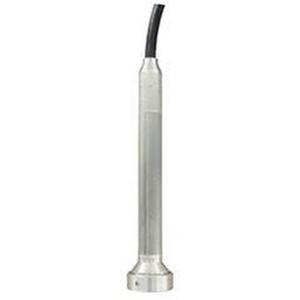 FBLT Flush Tip Submersible Level Transmitter 07321