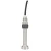 FBLT Flush Tip Submersible Level Transmitter 486b2