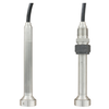 FBLT Flush Tip Submersible Level Transmitter a6aad
