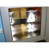 FCD Fluid Jacketed Chamber Divider 05940