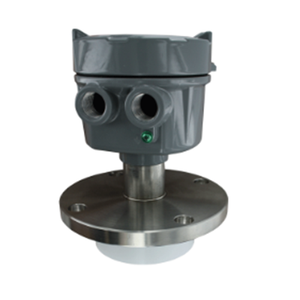 FCLS Flush Capacitance Level Switch 08409