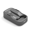 FD CAA Fire PRO 300 Charging Dock 08227