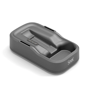 FD CAA Fire PRO 300 Charging Dock 08227