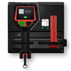 FD PAA Truck Mount 08217