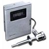 FD Digital Reference Thermometer DART 01533