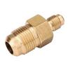 FH1214 Flare Connector 09909