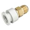 FH12 K1 Connector Assembly 09911