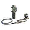 FH3 FH4 Digital Temperature Gauge 01538